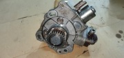  Ford Mondeo MK5 2.0 TDCI pompa wtryskowa