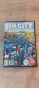 SIMCITY