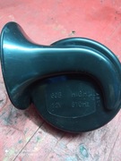 Klakson Głośny 12v