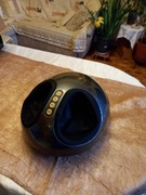 Masażer stóp model 2x-2288