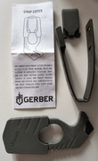 Gerber Multitool Strap Cutter