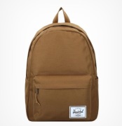 Plecak Herschel Classic XL 46cm