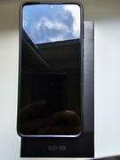 SAMSUNG  S21 PLUS 8/256GB