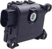 AITKEN – Siłownik Regulacji Zasięgu Reflektorów | 0132801142, 47841091