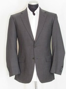 Marynarka męska MARKS&SPENCER WIZYTOWA