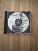 Mr. Bungle Quote Unquote Mike Patton John Zorn. PROMO