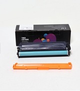 toner laserowy MyCartridge W1420X, czarny 