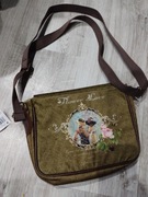 Torebka.  nowa z metką 