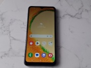 Samsung Galaxy A04s Dual SIM SM-A047F 32GB 3GB Śliczny!