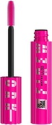 Maybelline New York Lash Sensational Firework, Black