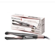 Prostownica lokówka do włosów Remington Curl&Straight Confidence S6606 47 W