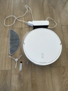 Robot sprzątający ILife V20 LiDAR mało używany