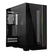 Asus X870E Apex + Epyc 4845px (9950X3D) + 2x 24GB Acer Predator 6000CL28