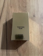 Tom Ford Noir Extreme 100ml perfumy