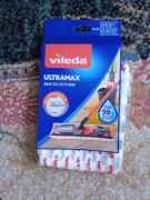 Wkład do mopa vileda