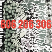 cesja "srebrnego" numeru