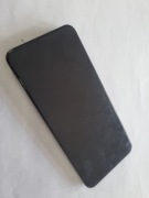 Wyświetlacz ramka Motorola G10