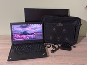 Laptop Lenovo ThinkPad L570 okazja!