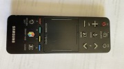 Pilot Samsung tv