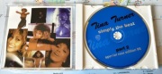 TINA TURNER  "simply the best" part 2,  płyta CD