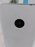 Panel z wyświetlaczem oczyszczacza Xiaomi Mi Purifier 2S defekt