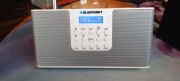 RADIO BLAUPUNKT-RX-12 +FM+DAB