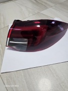 Lampa tylna prawa do Opla Insygnia B od 2017 powyżej 