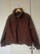 Kurtka damska Lumina 