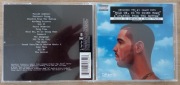 Drake Nothing Was the Same (Deluxe) (2013)