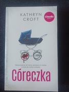 CÓRECZKA Kathryn Croft