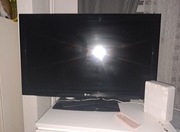 Telewizor LG