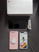 Huawei p10 czarny