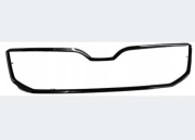 Skoda Octavia III ramka atrapy przód nowa 