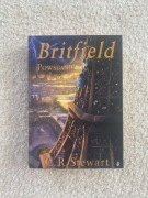 Britfield Powstanie Lwa