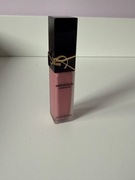 róż do policzków YSL 44