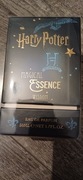 Męski perfum Harry Potter 50ml Magicial Essence.