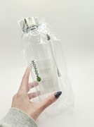 Butelka na wodę Garnier sportowa bidon nowa