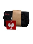 Spodnie robocze Engelbert Strauss 