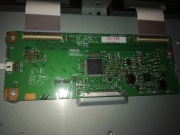 Płyta T-COM-- THOMSON 32N90NH22N