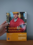 ,,Sporządzanie kosztorysów" T. Maj