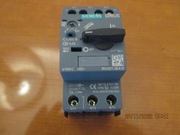 STYCZNIK WŁĄCZNIK SIEMENS SIRIUS 
