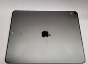 APPLE IPAD Pro 3 gen. 12,9" 256 GB - Gwarancja