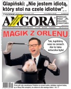 tygodnik Angora 3/2023