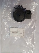 Presostat T180 3126044 Winterhalter