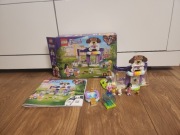 Lego Friends  41691