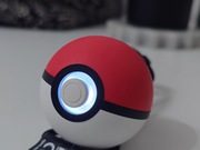 Oryginalny Pokemon Pokeball PLUS 