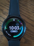 Smartwatch Samsung Galaxy 5 pro