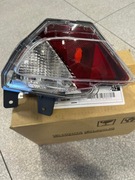 LAMPA PRZECIWMGIELNA TOYOTA RAV 4 16- 8145642060