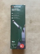 Akumulatorowa lampa robocza