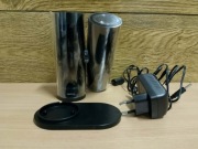 Stacja pogody Technoline WT514 folie ochronne 